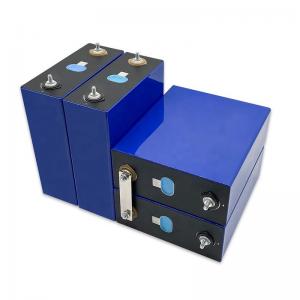 Wholesale 3.2V 280K Prismatic EV Lithium LiFePO4 Battery Pack 3500 Times from china suppliers