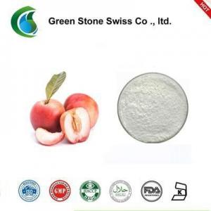 Wholesale Peach Extract from china suppliers