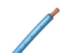 Wholesale ZH H07Z-K Low Smoke Zero Halogen Power Cable For Hospitals Schools Airport from china suppliers