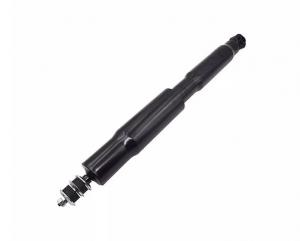 Wholesale Auto Front Rear Left Right Vehicle Shock Absorbers For Mitsubishi L200 Pajero Outlander Ford Ranger Toyota from china suppliers