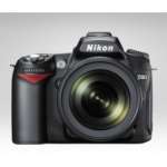 Buy cheap Nikon D90 d90 from wholesalers