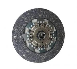 Wholesale ‎21400-36860 Suzuki Engine Clutch Plate Vehicle Clutch Parts from china suppliers