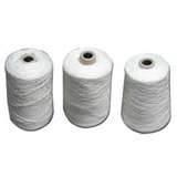 Wholesale Eco - friendly Moistur 100% Cotton Dyed bamboo spun yarn patterns for Hand Knitting from china suppliers