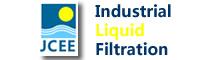 China Shanghai Future Filtration Equipment Co., Ltd logo