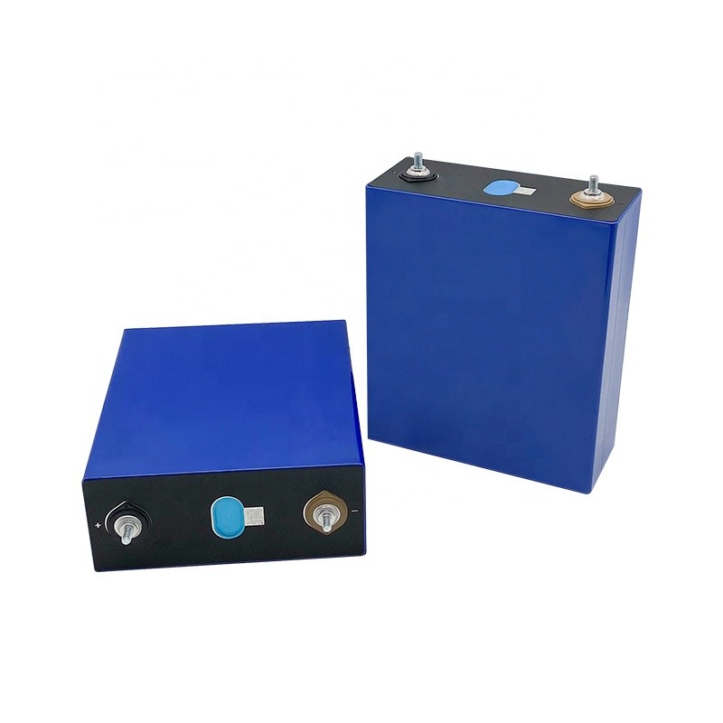 Wholesale 3.2V 280K  Lithium Ion Solar Storage Lithium Battery 2.0h Discharge from china suppliers