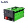 Buy cheap 3.2V 125AH Solar Power Lithium Battery 3000 Times Cycle Life from wholesalers