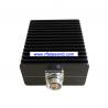 Buy cheap DC 3GHz 50 ohm 100W RF load termination 7/16 DIN connector dummy load from wholesalers
