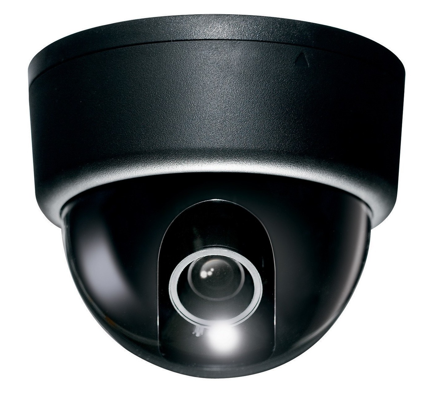 Wholesale Onvif 5MP AGC Indoor Dome Camera Wide Dynamic Range With DSP , Motion Detection from china suppliers
