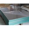 Buy cheap Acrylic Sheets - Acrylic Mirror Sheet Wholesale Supplier from wholesalers