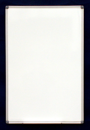Wholesale Magnetic whiteboard from china suppliers