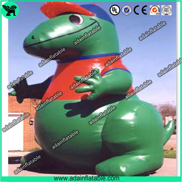 Wholesale Inflatable Dragon, Cute Event Inflatable Animal,Advertising Inflatable Charmander from china suppliers