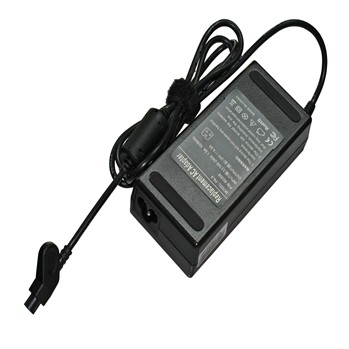 Wholesale Laptop Adapter For DELL 20V 4.5A black from china suppliers