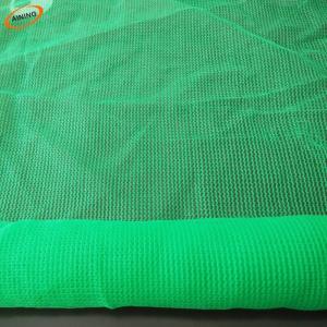 Wholesale Debris Netting Scaffolding Safety net / Construction Safety Net for Building from china suppliers