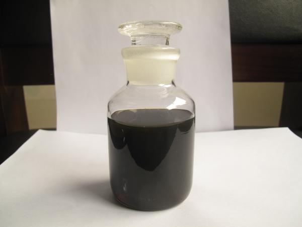 Quality Gasoline  Engine Oil Package API SN Richful Lube Additives/Engine Oil Additives/Lubricating Oil Additives RF6173 for sale