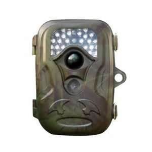 Wholesale DC 6V 2.0 series 8 12 Megapixels 26 pcs  high definition Outdoor 	hunting motion cameras from china suppliers