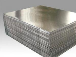 Wholesale 5052 4047 Aluminium Plate 3mm For 3c Electronic from china suppliers