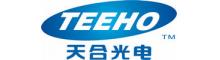 China Teeho Optoelectronic Co.,Limited logo