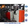 Buy cheap PE Wax Extrusion Line from wholesalers