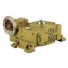 Buy cheap WPWEDKO50-80-800-B Double worm speed reducer from wholesalers