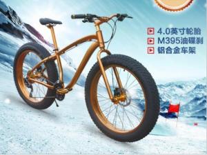 Wholesale Li-Ion Battery Powered Kids 26 29 Inch Electric Mountain Bike from china suppliers