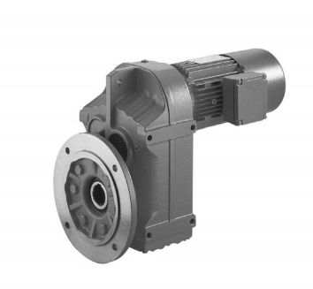 Wholesale F Series Parallel Shaft Helical ZDY Speed Reducer Gearbox Reducer-Wuhan SUPROR Trans mission Machinery Co.,Ltd from china suppliers