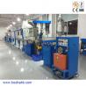 Buy cheap Chinese Leading Electrical Wire and Cable Machine from wholesalers