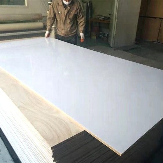 Wholesale Furniture Acrylic 30mm Middle Density Fiberboard 850kg/M3 from china suppliers