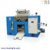 Buy cheap BV RV BVVB Rvv Building Wire Cable Extrusion Machine from wholesalers