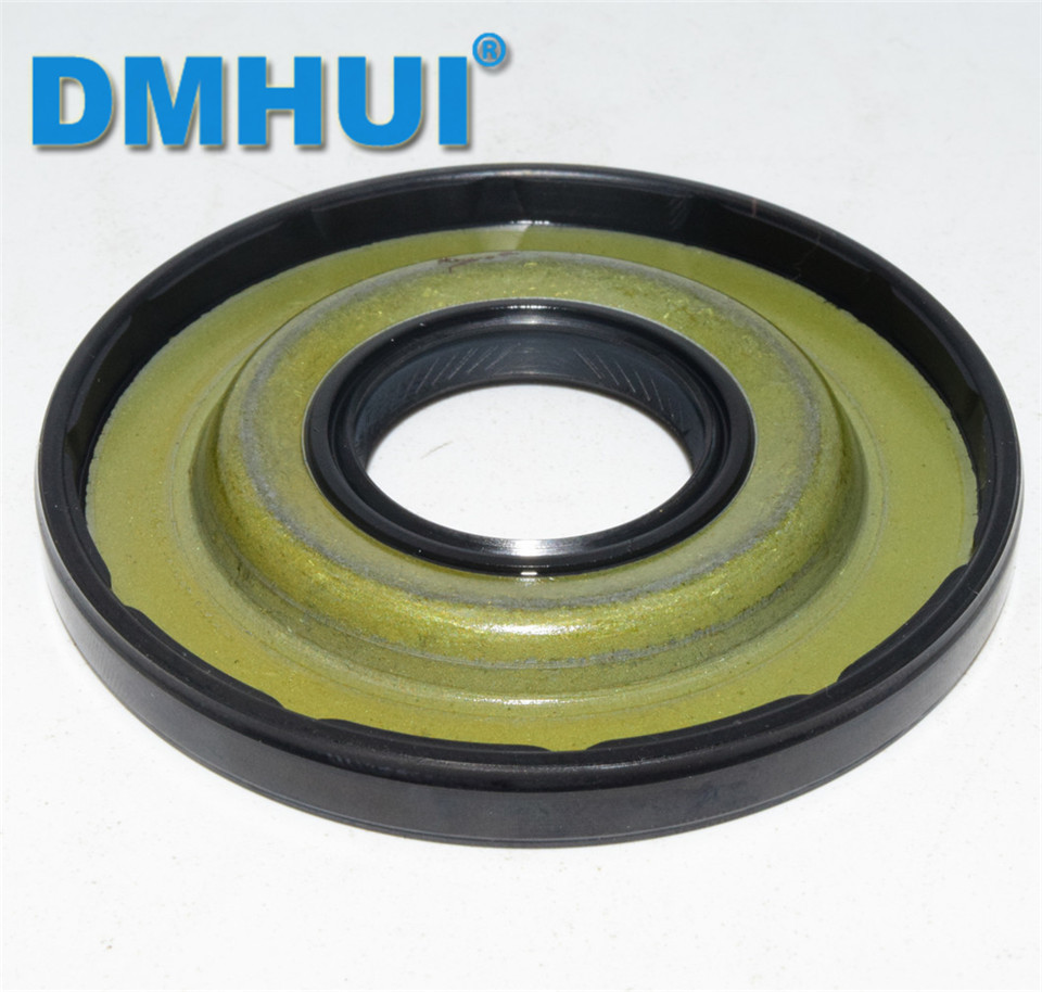 Quality B2B TYPE BH6656E shaft seal for A98L-0004-0249motor for sale