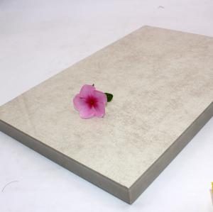 Wholesale 1220x2440 mm Marble pet faced Plywood , Coated Mdf Board from china suppliers