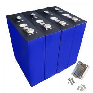 Wholesale Solar System EV Lifepo4 Rechargeable 24V Lithium Battery LP71173207 from china suppliers