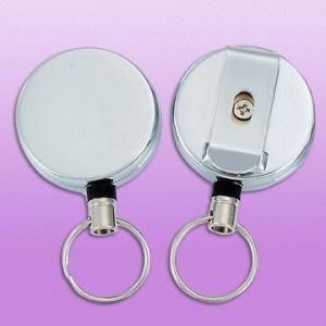 Wholesale Heavy Duty Badge Reel from china suppliers