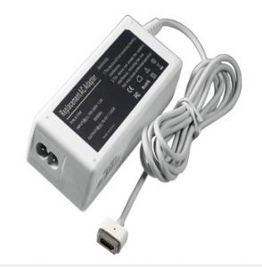 Wholesale Laptop adater for APPLE 16.5V 3.65A white from china suppliers
