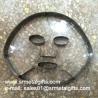 Buy cheap Facial mask steel blade cutting die transparent acrylic sheet from wholesalers