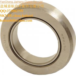 Wholesale 86534551 - Bearing, Release (sealed) from china suppliers