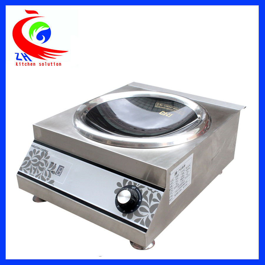 Buy Set of 2 Branded Energy Efficient Induction Cooktop 