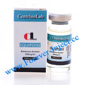 Testosterone propionate for low t