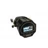 Buy cheap Code Protection Compact Digital Valve Positioner from wholesalers