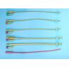 Buy cheap Medical Disposable Silicone / foley catheter/various size latex foley/Children from wholesalers