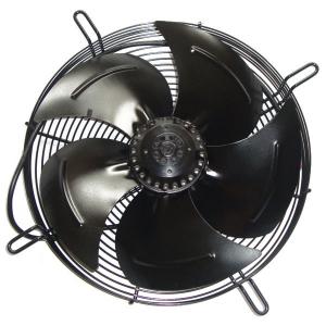 China 300MM/350MM/400MM/450MM/500MM/630MM Axial Fan Motor for Refrigeration Equipment on sale