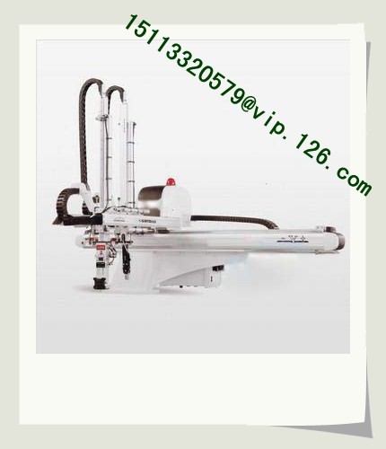 China CE CNC Servo Robot Arm/Manipulator for Injection Machine/manipulator on sale