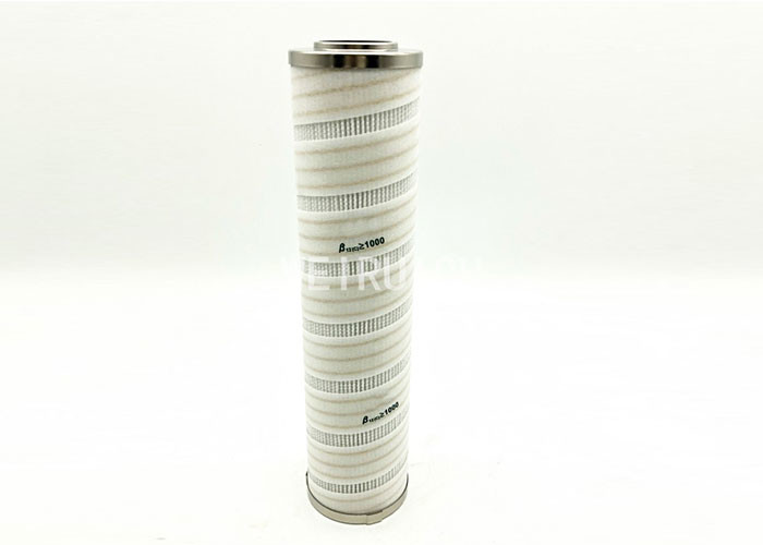 Quality Glass Fiber ID 44mm Hydraulic Oil Filter HC9600FKP13H HC9600FKS13H Machinery Parts for sale
