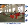 Buy cheap U-PVC/C-PVC Pipe Production Line from wholesalers