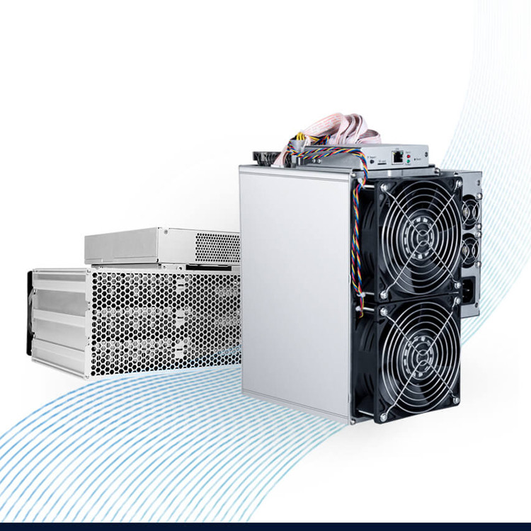 Wholesale Bitmain Antminer DR5 (34Th) Blake256R14 algorithm hashrate 34Th/s consumption 1800W from china suppliers