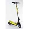 Buy cheap 24V 100W 2 Wheel Mini Electric Scooter Foldable 15km/h from wholesalers