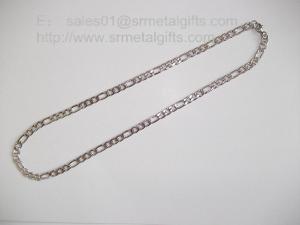 Wholesale Wholesale stainless steel chunky chain necklace for men fashion from china suppliers
