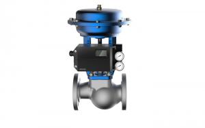 Wholesale Linear Smart Valve Positioner from china suppliers