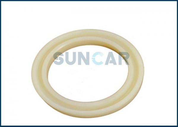 Quality CA1P4879 1P-4879 1P4879 U-Cup Seal-Packing For CAT E225 E235 D8H for sale