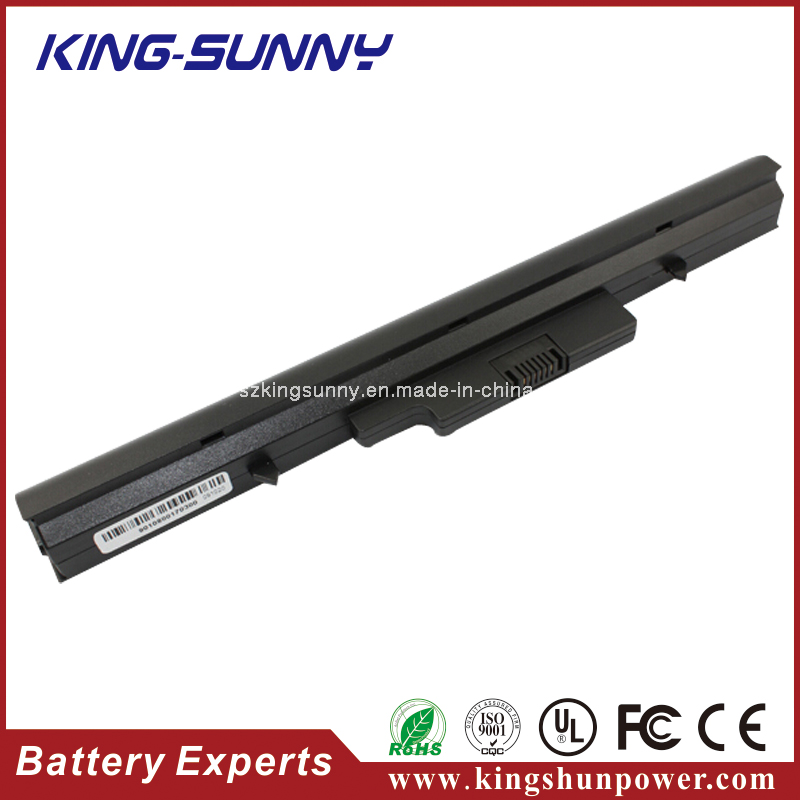 Wholesale Brand New battery for HP/Compad Business Notebook 500 520 HSTNN-C29C Series/14.8v 2200mah from china suppliers