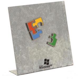 Wholesale Magnetic Puzzle from china suppliers